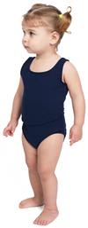 Tank Leotard 9988 Παιδικό Κορμάκι Χορού Godance
