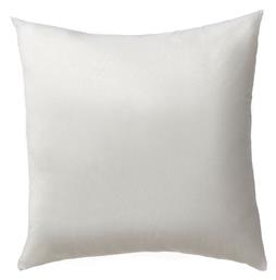 ΔΙΑΚΟΣΜΗΤΙΚΑ ΜΑΞΙΛΑΡΙΑ