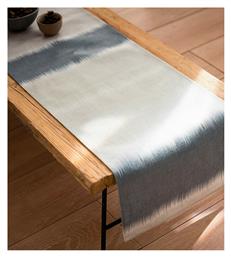 Ράνερ 40x160 Lisse 376 Γκρι 15 Gofis Home