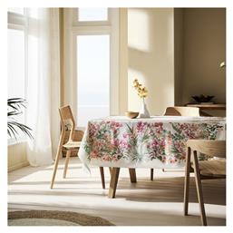 Τραπεζομάντηλο Everlee 422 145x180εκ. Gofis Home
