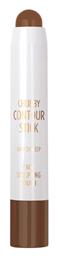 Chubby Contouring Stick 04 3.8gr Golden Rose