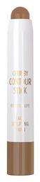 Chubby Contouring Stick 05 3.8gr Golden Rose