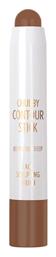 Chubby Contouring Stick 30 3.8gr Golden Rose
