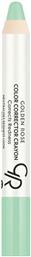 Crayon Color Corrector 51 Pencil 4gr Golden Rose
