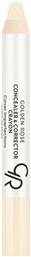 Crayon Concealer 01 Pencil 4gr Golden Rose