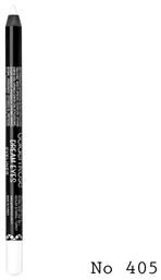 Dream Eyes Eyeliner 405 Golden Rose