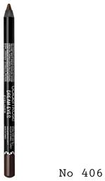 Dream Eyes Eyeliner 406 Golden Rose
