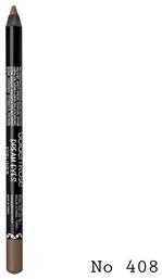 Dream Eyes Eyeliner 408 Golden Rose