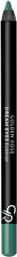 Dream Eyes Eyeliner 412 Golden Rose