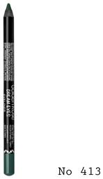 Dream Eyes Eyeliner 413 Golden Rose