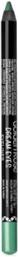 Dream Eyes Eyeliner 414 Golden Rose