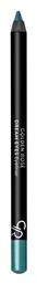 Dream Eyes Eyeliner 415 Golden Rose