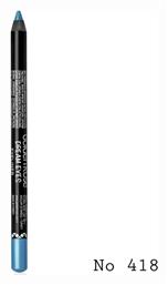 Dream Eyes Eyeliner 418 Golden Rose