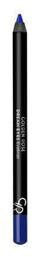 Dream Eyes Eyeliner 419 Golden Rose