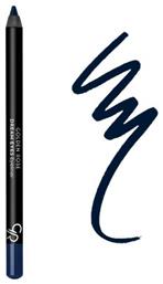 Dream Eyes Eyeliner 420 Golden Rose