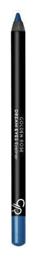 Dream Eyes Eyeliner 421 Golden Rose