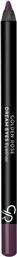 Dream Eyes Eyeliner 423 Golden Rose
