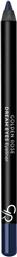 Dream Eyes Eyeliner 424 Golden Rose