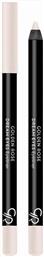 Dream Eyes Eyeliner 426 Golden Rose