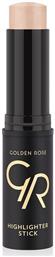 Highlighter Stick 01 Bright Gold 9.5gr Golden Rose