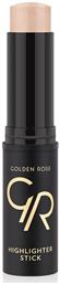 Highlighter Stick 02 Bright 9.5gr Golden Rose