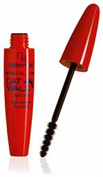 Instant Full Volume Cat Walk Deep Black Golden Rose