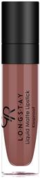 Longstay Liquid Matte Kissproof 22 5.5gr Golden Rose