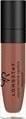 Longstay Liquid Matte Kissproof 27 5.5gr Golden Rose