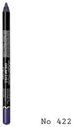 Μολύβι Ματιών 422 Golden Rose