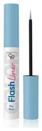 Πινέλο Eye Liner 3.5ml Golden Rose