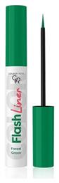 Πινέλο Eye Liner 3.5ml Golden Rose