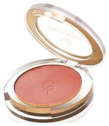 Powder Blush 08 Coral Rose Golden Rose