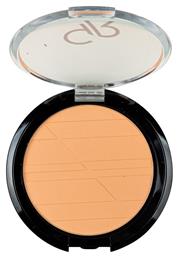 Golden Rose Silky Touch Compact Powder 08 12gr