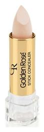 Simple Concealer 01 Stick 4.5gr Golden Rose