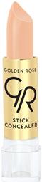 Simple Concealer 02 Stick 4.5gr Golden Rose