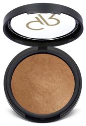 Terracotta Stardust 101 9gr Golden Rose