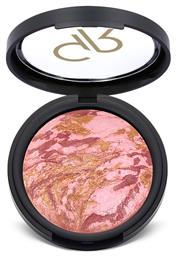 Terracotta Stardust 102 9gr Golden Rose