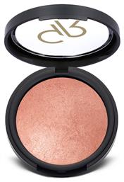 Terracotta Stardust 106 9gr Golden Rose