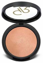 Terracotta Stardust 107 9gr Golden Rose
