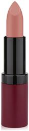 Velvet Matte 01 4.2gr Golden Rose