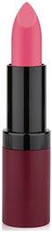 Velvet Matte 09 4.2gr Golden Rose