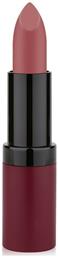 Velvet Matte 16 4.2gr Golden Rose