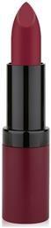 Velvet Matte 20 4.2gr Golden Rose