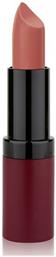 Velvet Matte Κραγιόν Long Lasting Velvet 31 4.2gr Golden Rose