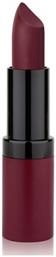 Velvet Matte 32 4.2gr Golden Rose
