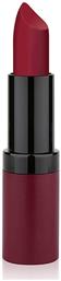 Velvet Matte 34 4.2gr Golden Rose