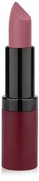 Velvet Matte Κραγιόν Long Lasting Velvet 02 4.2gr Golden Rose