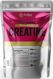 GoldTouch Nutrition Micronized Creatine Monohydrate 500gr από το ProteinStore