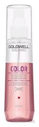 Dualsenses Color 150ml Goldwell