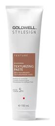 Stylesign Texture Roughman Texturizing Paste 150ml Goldwell